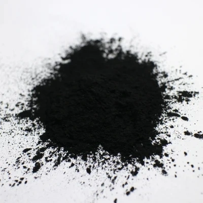 高い純度1000mesh 99%の薄片のCarbonnの自然なリチウム イオン電池のための販売法によって粉にされる一次黒鉛