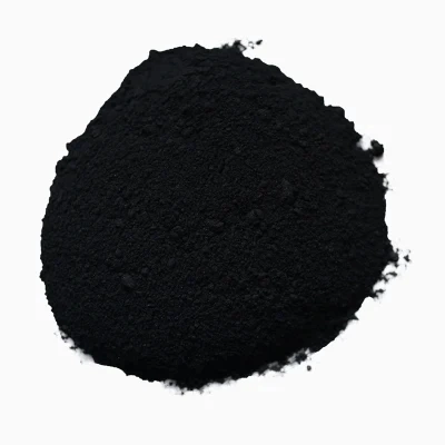 高い純度1000mesh 99%の薄片のCarbonnの自然なリチウム イオン電池のための販売法によって粉にされる一次黒鉛