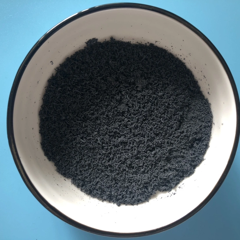 機械類で使用される中国の製造業者+80の網+100の網の高炭素の98%自然な拡大されたグラファイト