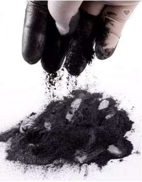 純度999 炭酸原鉱 標準級 化学加工および産業用エネルギー用途に適した