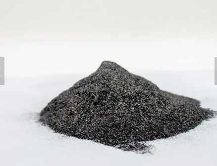 カーボン熱伝導膨張黒鉛膨張黒鉛粉末