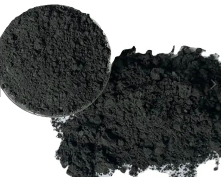 リチウム電池のための難燃性の球状黒鉛粉末潤滑剤フレーク