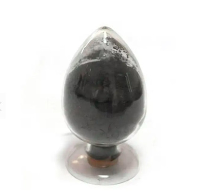 リチウム イオン二次電池Materialalに使用する球形のグラファイト