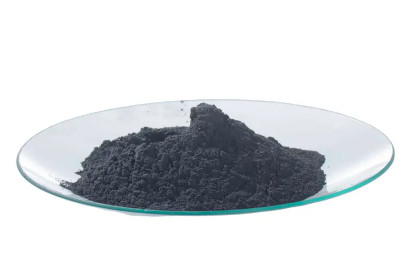 高い純度のリチウム イオン電池の陽極材料のための球形のグラファイト