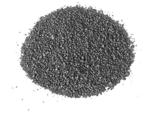 炭化物増量コック 鋳造コック GPC グラフィット ペトロコック