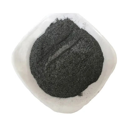 高炭素膨張黒鉛 80メッシュ 95%