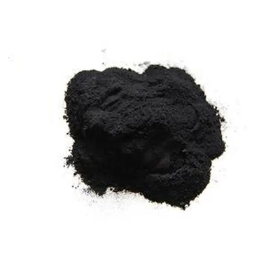 潤滑 導電 高純度グラフィット 細粉 高温耐性