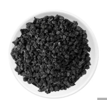 鉄鋼製造 炭火化石油コックス CPC 1-3mm 1-5mm 3-5mm 5-8mm