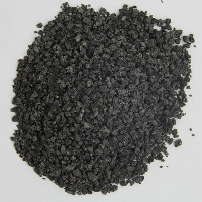 1-5mm 炭火化ペット価格 Gpc / グラフィティ化されたコック / グラフィティ化された石油コック
