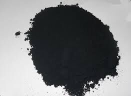 F.C 92% 未満 副産物 精製材 高性能耐火物用