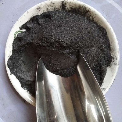 -325網の一次黒鉛は伝導性コーティングを油を差す粉にする