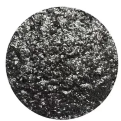 90のカーボン一次黒鉛は32の網/50の網/80網を粉にする