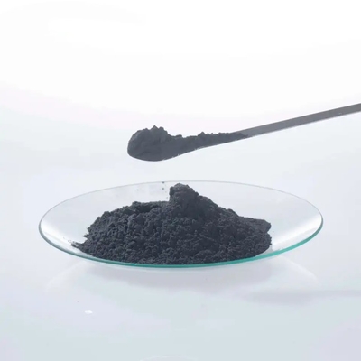 潤滑/Recarburizerのための高炭素の一次黒鉛の粉