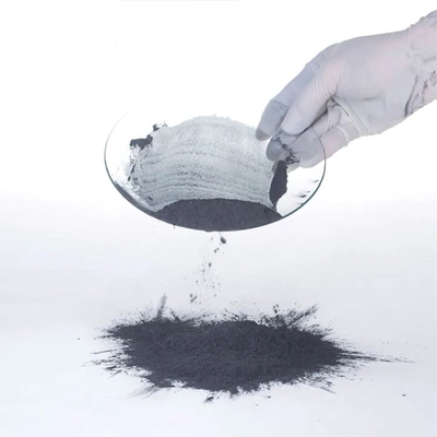 潤滑/Recarburizerのための高炭素の一次黒鉛の粉
