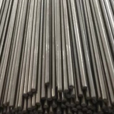 拡張できるグラファイトを作る鉛筆のための32mesh-325mesh原料の一次黒鉛