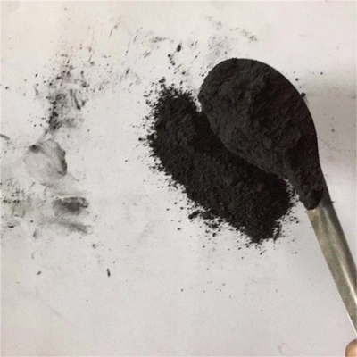 高炭素の自然な一次黒鉛、微小体の伝導性のグラファイト