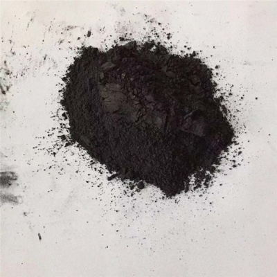 高炭素の自然な一次黒鉛、微小体の伝導性のグラファイト