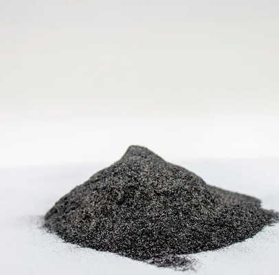 99% 純度のバッテリー用微粉化グラファイト粉末 5 ミクロン
