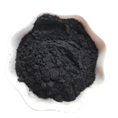 99% 純度のバッテリー用微粉化グラファイト粉末 5 ミクロン
