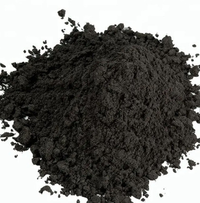 高炭素含有天然黒鉛膨張性黒鉛