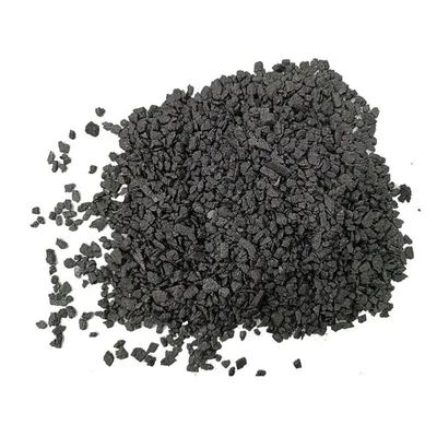 高純度 99.99% 拡張可能なグラフィット粉 0.5mm-1um