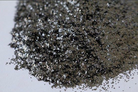 Graphite Powder Lubricant Graphite Natural Flake Graphite Flake Powder