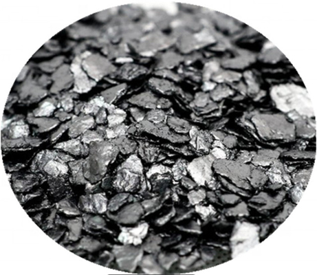 Graphite Powder Lubricant Graphite Natural Flake Graphite Flake Powder