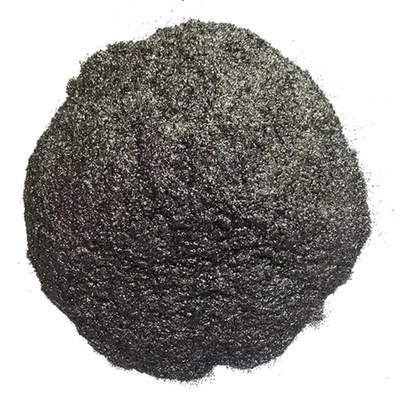 高拡張多拡張性グラフィット粉末