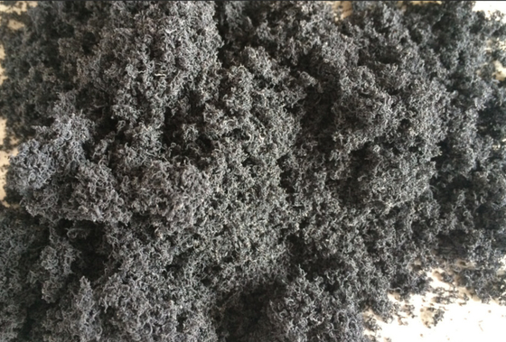 一次黒鉛の粉の炎-抑制剤のための高い拡張率の拡張できるグラファイト