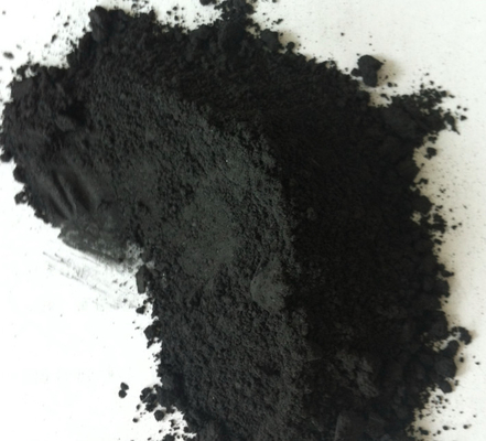 32580 天然アモルフグラフィット粉末 酸化耐性