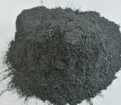 Industrial High Thermal Conductivity Battery for Long-lasting Performance Moi 0.5%max