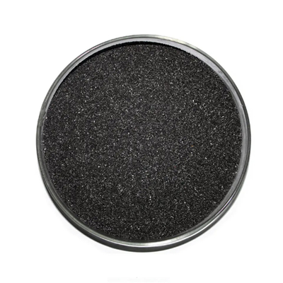 99%高炭素の0.03%は人工的なGraphite/GPCを硫黄で処理する
