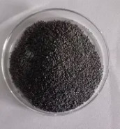 石墨 球状 石墨粉 リチウム電池用 潤滑剤 フレイク