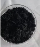 石墨 球状 石墨粉 リチウム電池用 潤滑剤 フレイク