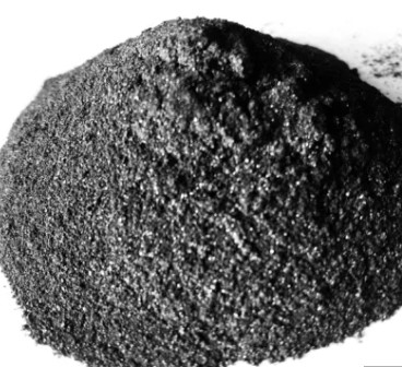 工場供給 高膨張率 プラスチック用 膨張可能なグラフィット粉末