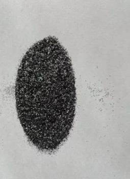 耐火性 耐火性 拡張性 グラフィット粉 拡張性 グラフィット