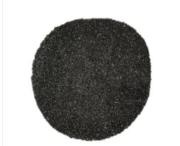 高炭素 0.2-1mm 硫黄 0.05% マックス GPC/石墨石油コックス 金属工業用