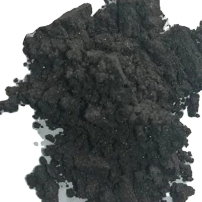 グラフィット粉末1kg価格供給 1-500 Um 高純度グラフィット粉末