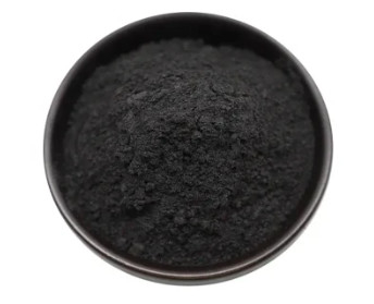 200 メッシュ プラスチック用 拡張可能な天然グラフィット粉末