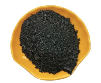 200 メッシュ プラスチック用 拡張可能な天然グラフィット粉末
