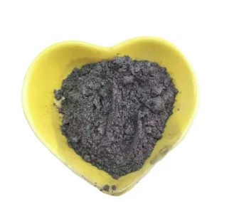 200 メッシュ プラスチック用 拡張可能な天然グラフィット粉末