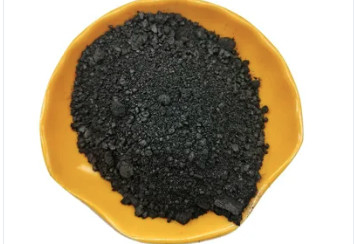 200 メッシュ プラスチック用 拡張可能な天然グラフィット粉末