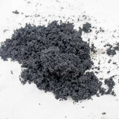 一次黒鉛の粉の炎-抑制剤のための高い拡張率の拡張できるグラファイト
