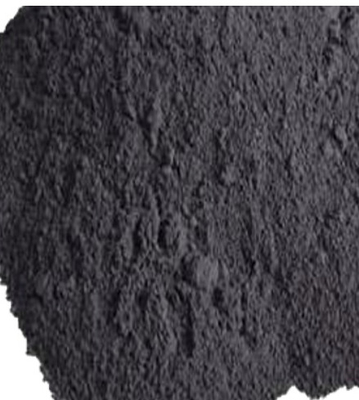80 メッシュ 拡張可能なグラフィット粉 250g プラスチック用グラフィット粉末