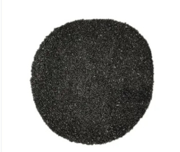 低S 高炭素 石墨化石油コック 鉄鋳造用GPC 0.25 硫黄含量