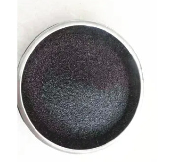 低S 高炭素 石墨化石油コック 鉄鋳造用GPC 0.25 硫黄含量