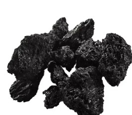 再炭化物 炭火化石油コック CPC 炭素増量剤 炭素添加物