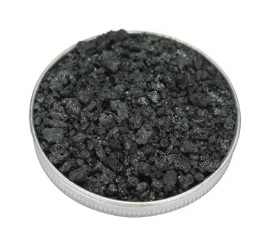 再炭化物 炭火化石油コック CPC 炭素増量剤 炭素添加物
