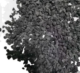 再炭化物 炭火化石油コック CPC 炭素増量剤 炭素添加物