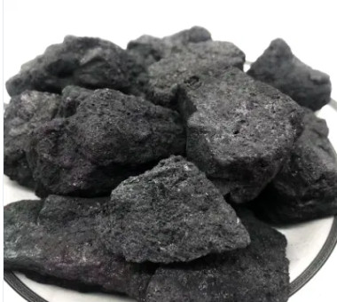 鉄鋼製造 炭火化石油コックス CPC 1-3mm 1-5mm 3-5mm 5-8mm